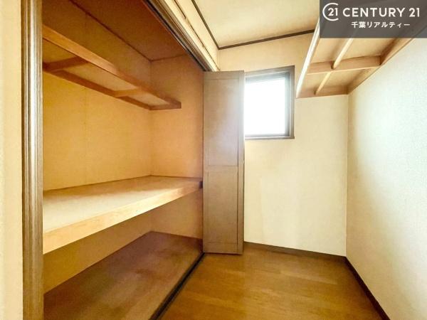 市原市千種５丁目の中古一戸建て