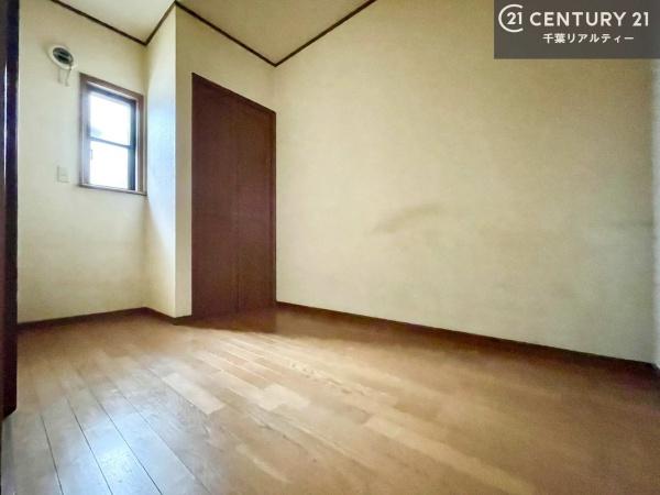 市原市千種５丁目の中古一戸建て