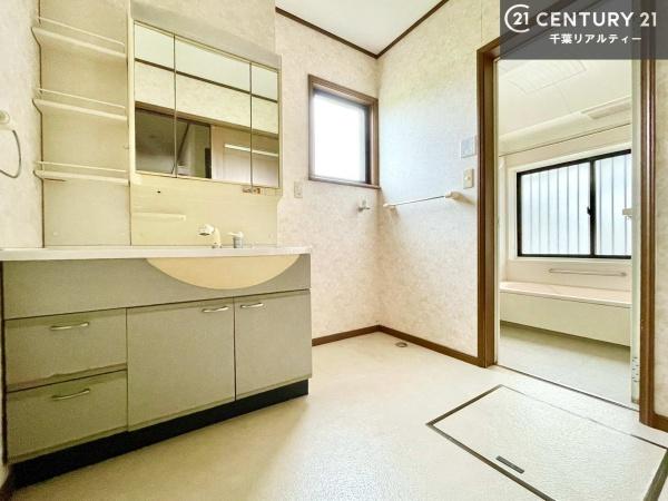 市原市千種５丁目の中古一戸建て