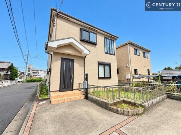 千葉市若葉区小倉町