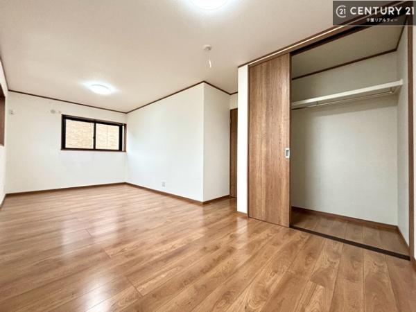 千葉市若葉区小倉町の中古一戸建て