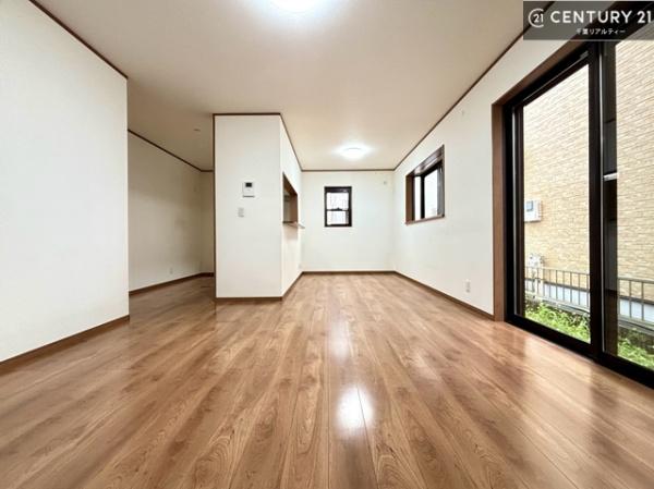 千葉市若葉区小倉町の中古一戸建て
