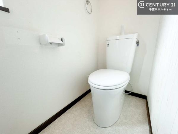 市原市君塚５丁目の中古一戸建て