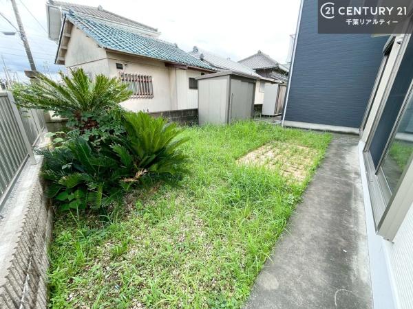 市原市君塚５丁目の中古一戸建て