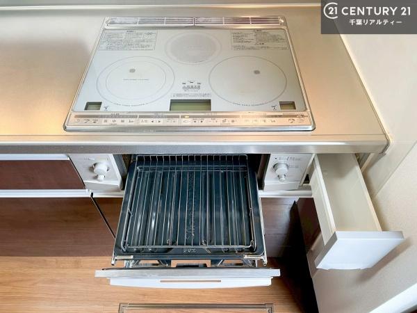 市原市君塚５丁目の中古一戸建て