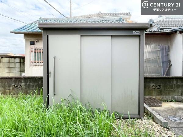 市原市君塚５丁目の中古一戸建て