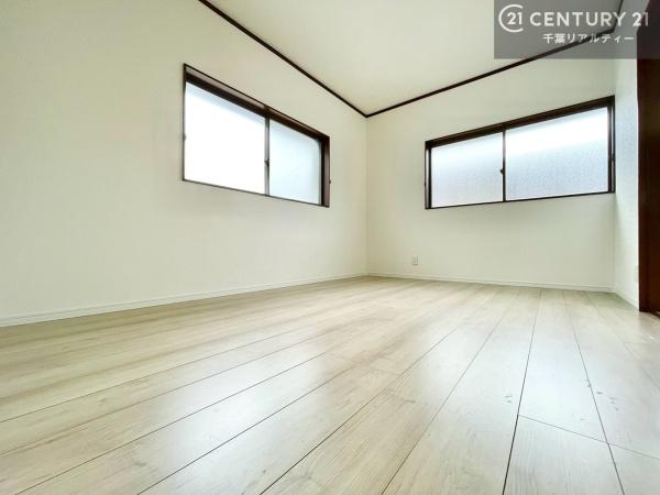 市原市光風台５丁目の中古一戸建て