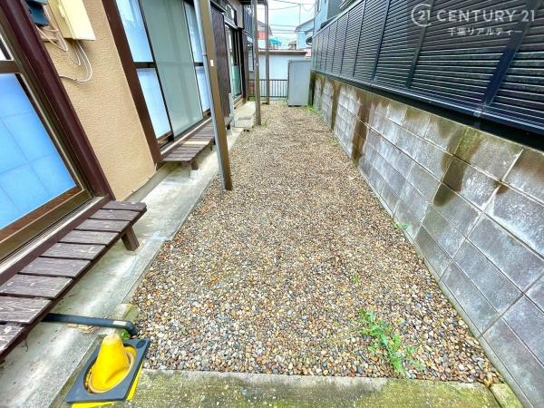 市原市光風台５丁目の中古一戸建て
