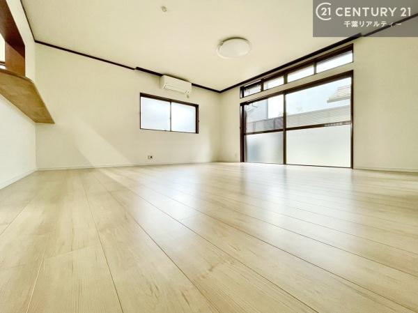 市原市光風台５丁目の中古一戸建て