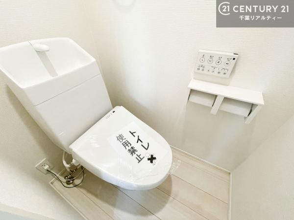 木更津市清見台東２丁目の新築一戸建