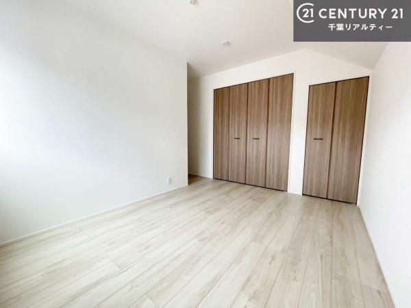 市原市五井中央西１丁目の新築一戸建