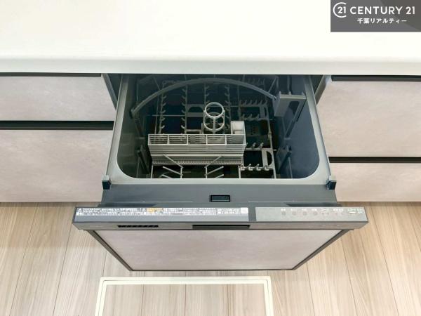 市原市若宮４丁目の新築一戸建