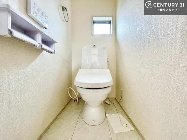 市原市椎津の新築一戸建