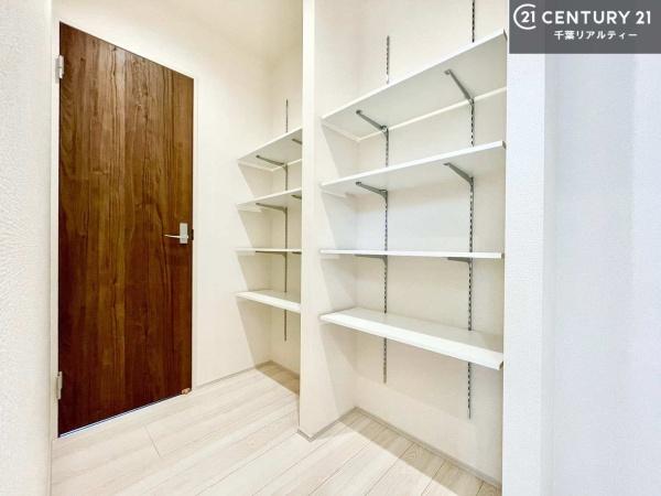 市原市椎津の新築一戸建