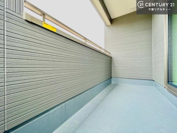 市原市椎津の新築一戸建