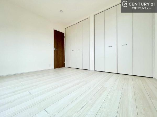 市原市椎津の新築一戸建