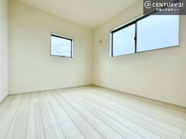 市原市椎津の新築一戸建