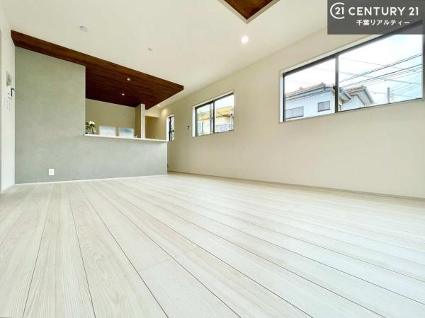市原市椎津の新築一戸建