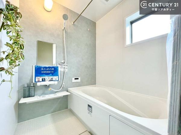 市原市椎津の新築一戸建