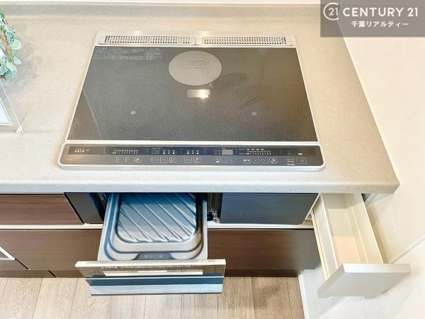 木更津市瓜倉の中古一戸建て