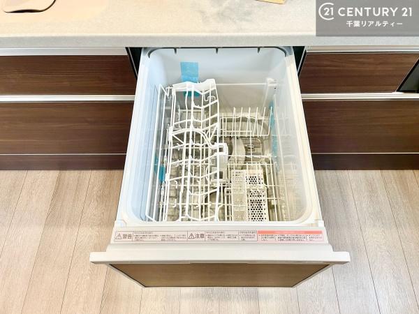 木更津市瓜倉の中古一戸建て