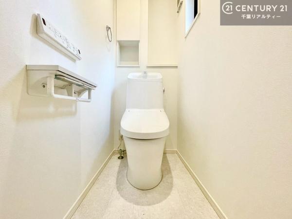 木更津市瓜倉の中古一戸建て