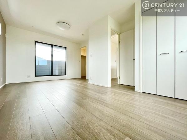 木更津市瓜倉の中古一戸建て