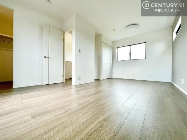 木更津市瓜倉の中古一戸建て