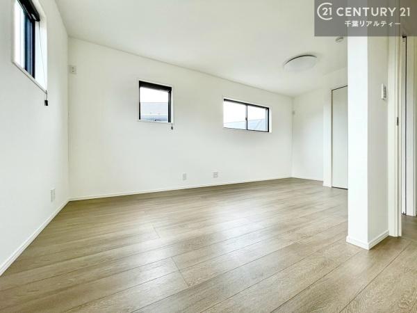 木更津市瓜倉の中古一戸建て