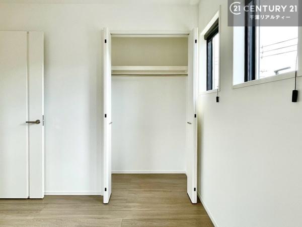 木更津市瓜倉の中古一戸建て