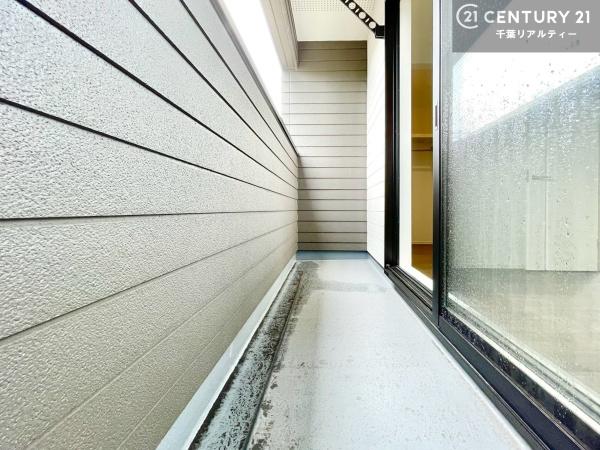 木更津市瓜倉の中古一戸建て