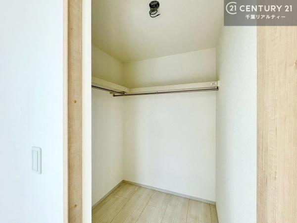 木更津市中島の新築一戸建
