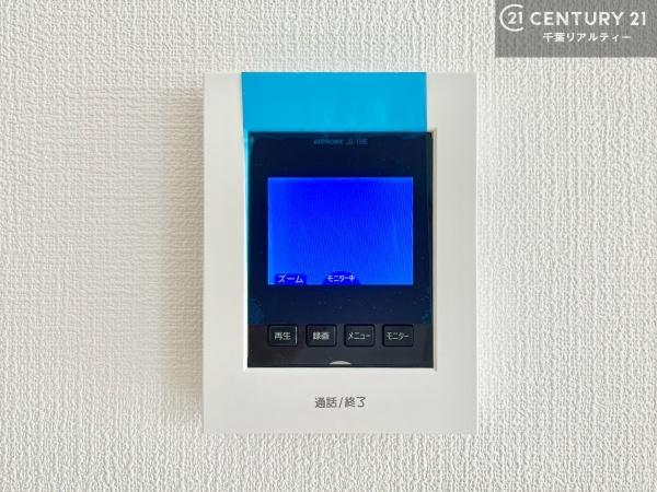 木更津市中島の新築一戸建