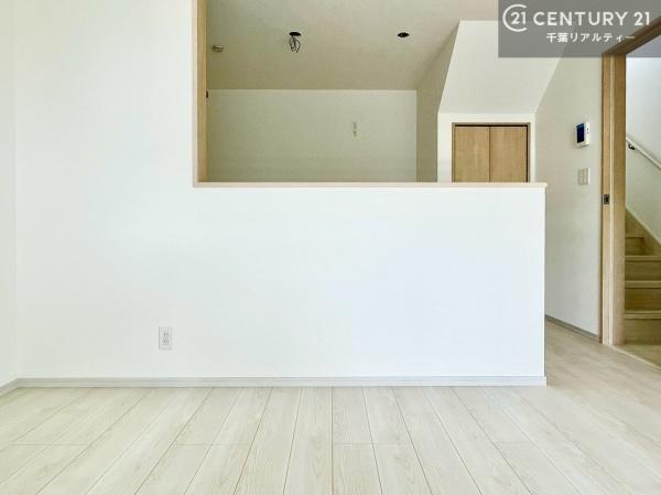 木更津市中島の新築一戸建