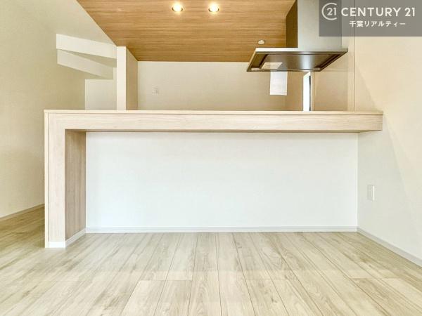 君津市南子安４丁目の新築一戸建