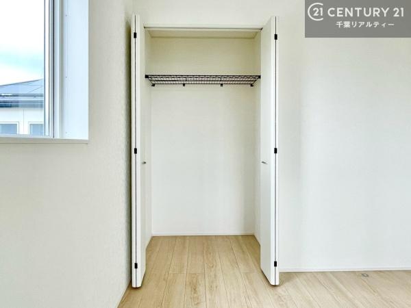 木更津市高柳の新築一戸建