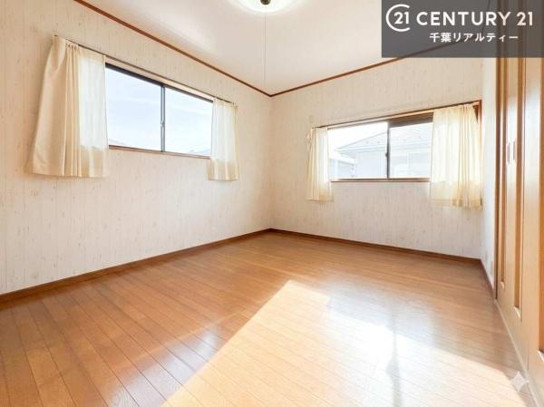 市原市ちはら台南５丁目の中古一戸建て