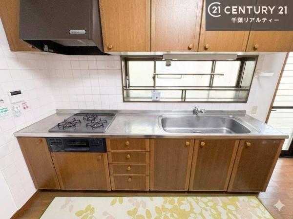 市原市ちはら台南５丁目の中古一戸建て