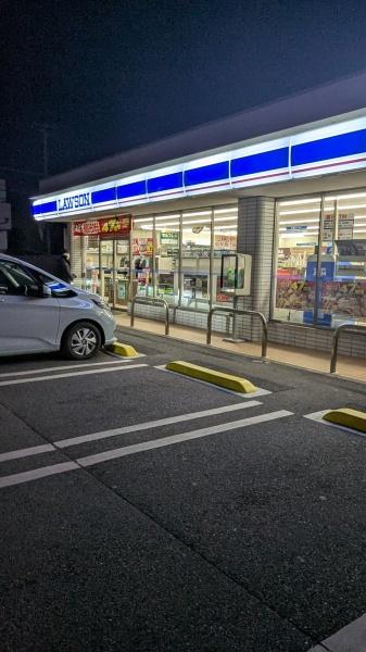 千葉市若葉区桜木北３丁目の中古一戸建て(ローソン若葉北通店)