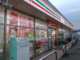 千葉市若葉区西都賀５丁目の中古一戸建て(セブンイレブン千葉都賀の台4丁目)
