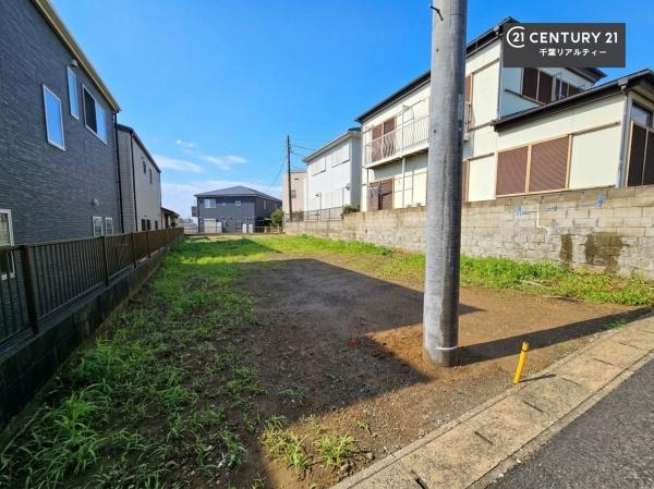 ＧＲＡＦＡＲＥ千葉市中央区白旗３丁目　１号棟