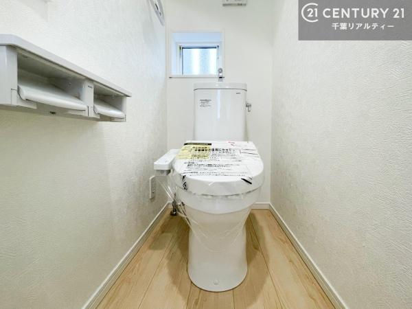 木更津市請西の新築一戸建