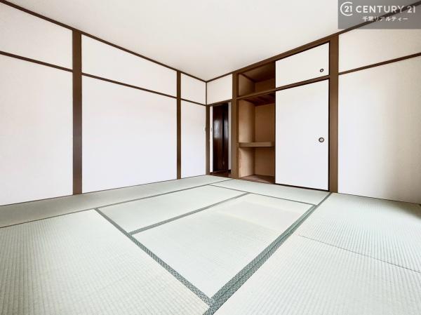市原市ちはら台南６丁目の中古一戸建て