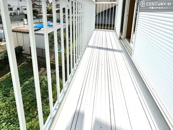 市原市ちはら台南６丁目の中古一戸建て