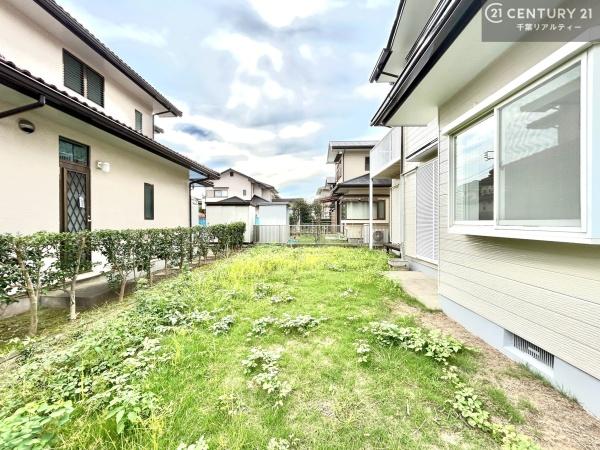 市原市ちはら台南６丁目の中古一戸建て