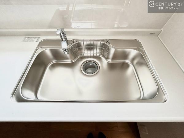 市原市ちはら台南６丁目の中古一戸建て