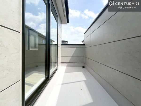 袖ケ浦市袖ケ浦駅前１丁目の新築一戸建