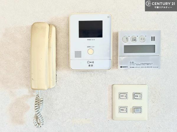 袖ケ浦市のぞみ野の中古一戸建て