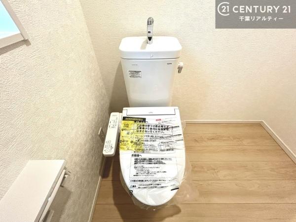 君津市人見の新築一戸建