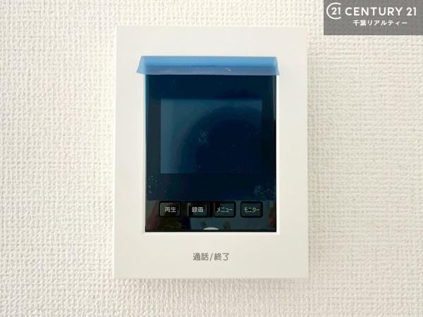 君津市外箕輪１丁目の新築一戸建